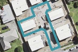 4 Kukutai Lane, Papakura, Papakura