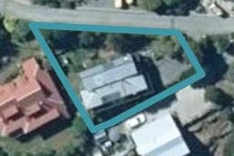 27 Golden Terrace, Queenstown, Queenstown