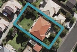 23 Laud Avenue, Ellerslie, Auckland