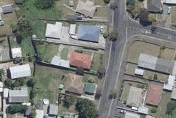 5 Montgomery Crescent, Bader, Hamilton