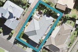 17 Esther Place, Red Beach, Red Beach