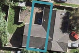 21C Huber Street, Weymouth, Auckland