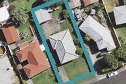 10 Grebe Street, Manurewa, Auckland
