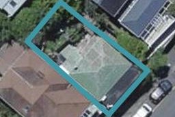 6 Pitarua Street, Thorndon, Wellington