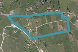 1019 Port Albert Road, Wellsford, Wellsford