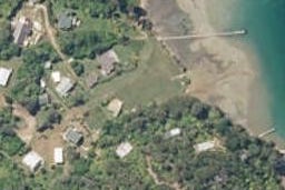 0 West Bay Lochmara, Lochmara Bay, Marlborough Sounds