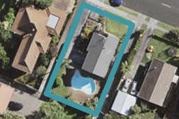 178 Carnoustie Drive, Wattle Downs, Auckland