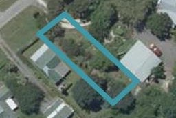 12 Farr Street, Whitecliffs, Glentunnel