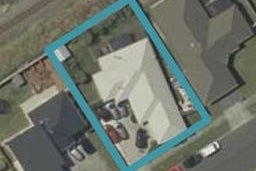 37 Rosalie Terrace, Kelvin Grove, Palmerston North