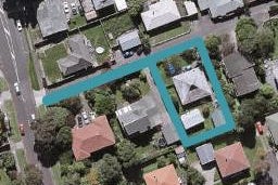 75B Govett Avenue, Frankleigh Park, New Plymouth