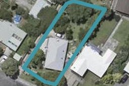 3 Mamaku Street, Paraparaumu