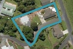 4 Stoneybrook Lane, Kamo, Whangarei