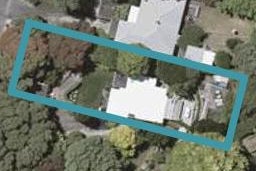 11 Tennis Court Road, Raumati South, Paraparaumu