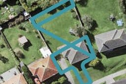 7/32 Leybourne Circle, Glen Innes, Auckland