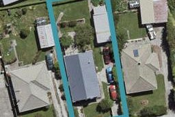 474 Yarrow Street, Glengarry, Invercargill