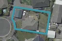 15 Lucienne Place, Hillsborough, Christchurch