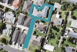33C Gibraltar Street, Howick, Auckland