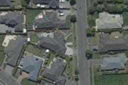 25 Sanctuary Gardens, Shirley, Christchurch