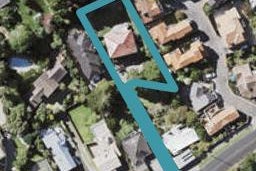 38A Selwyn Road, Cockle Bay, Auckland