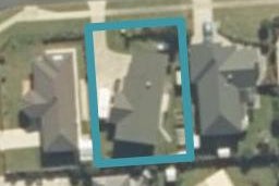 592 Preston Road Extension, Te Awamutu, Te Awamutu