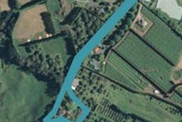 44 Walker Road West, Aongatete, Aongatete