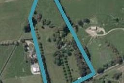 63 Early Valley Road, Lansdowne, Christchurch