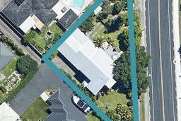 6B Brookfield Terrace, Brookfield, Tauranga