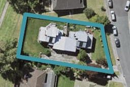 1/10 Altair Place, Windsor Park, Auckland