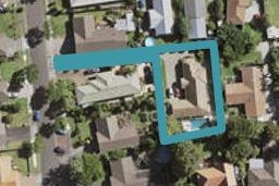 16 Perotti Place, Conifer Grove, Takanini