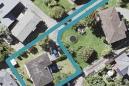 28 Lyons Avenue, Murrays Bay, Auckland