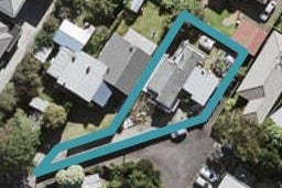 20A Harwood Street, Sandringham, Auckland