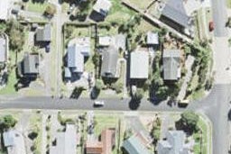 5 Merehai Place, Snells Beach, Snells Beach
