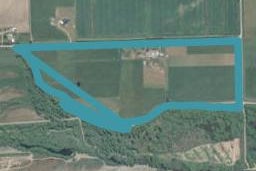 53 Saltwater Creek Road, Sefton, Rangiora