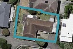 325B Rosetta Road, Raumati Beach, Paraparaumu