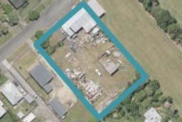 10 Wilkie Street, Whanganui East, Whanganui