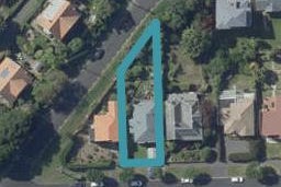 3 Rawhiti Street, Musselburgh, Dunedin
