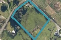 46 Jude Road, Mangawhai