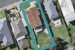 28 Regent Street, Devonport, Auckland