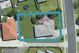 4 Aaron Place, Brookfield, Tauranga