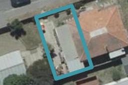 3/146 Marine Parade, New Brighton, Christchurch