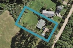 138 Trig Road, ONETANGI