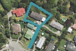 9 Edelsten Place, Tamarau, Gisborne