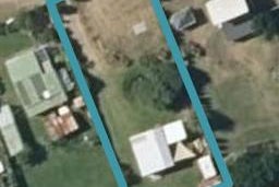 14 Chaffey Street, Foxton Beach, Foxton