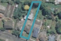 23 Marston Road, Kensington, Timaru
