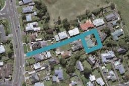 205B South Road, Spotswood, New Plymouth