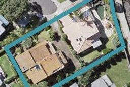 3/21 Audrey Road, Takapuna, Auckland