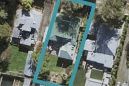 22 Kimberley Road, Epsom, Auckland