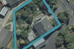 4 Featherston Street, Macandrew Bay, Dunedin