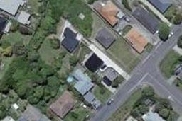 50 Kipling Street, Johnsonville, Wellington