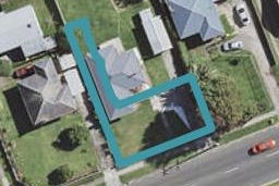 39A Mahia Road, Manurewa, Auckland